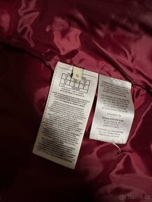 Dámský kabát Guess - 4