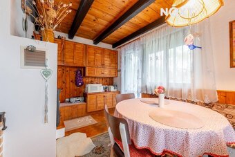 Prodej Chata, 42㎡ - 4