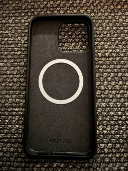 iPhone 15 Pro Max 256 - 4