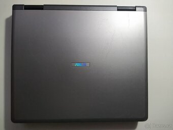 Asus A9RP - 4