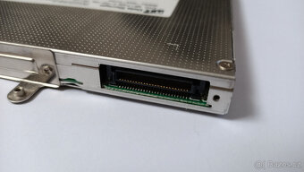 DVD mechanika do notebooku GSA-T10N - 4