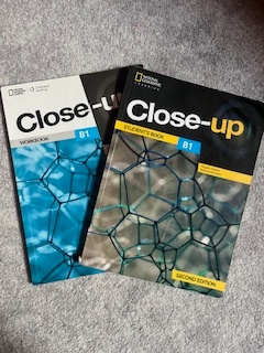 Učebnice pro SŠ aj. - 4