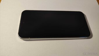 Google Pixel 9 Pro XL 256GB – Hazel - 4