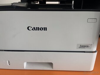 Monitory 24", Benq, ASUS, Philips, IIivama - 4