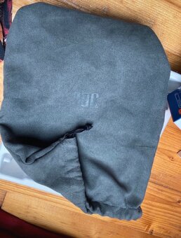 JBL Sluchátka s ANC - 4