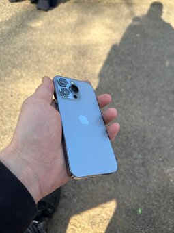 IPhone 13 Pro 128gb - 4