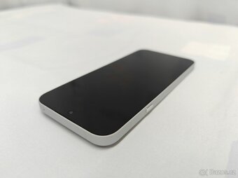 Nothing Phone (4a) Pro - 4