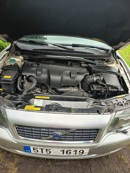 S80 - 4