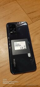 Realme 8 5G - 4