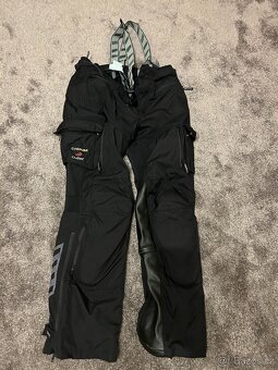 moto set Rukka - 4