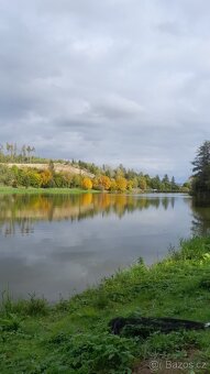 Dovolená u vody - 4