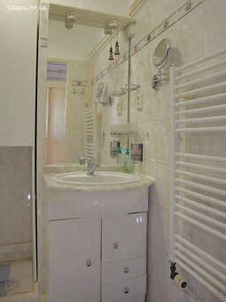 Prodej bytu 3+1,72m2, Benešov u Prahy - 4
