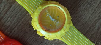 Hodinky Swatch - 4
