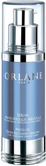 Orlane Anti-Fatigue Absolu Liftingové anti-age Sérum 30 ml - 4