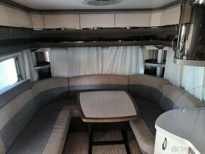 Karavan hobby - 4