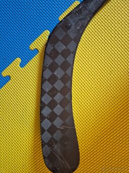 hokejka BAUER vapor FLY lite 30flex P92 - 4