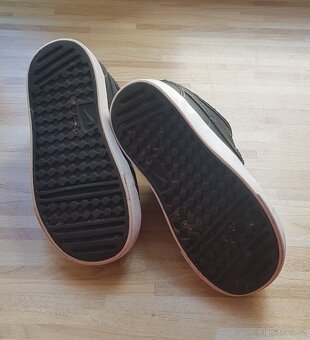 Nike tenisky - 4