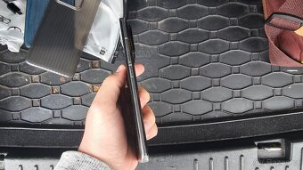 Xiaomi 13 Pro dual 256GB - aj vymením - 4