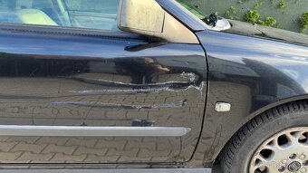 Volvo V40 1.9D - 4