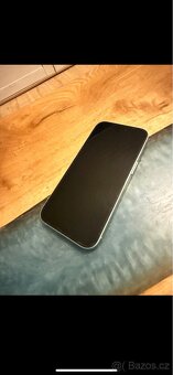 Apple Iphone 15 128Gb - 4