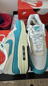 Nike air max 1 40eu - 4