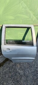 Vw Pólo 6V5 1,9 Sdi - 4