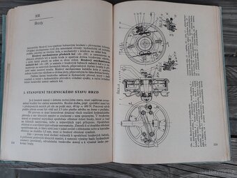 Moskvi - 4