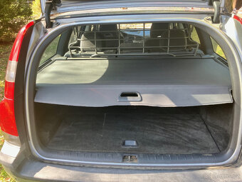 volvo v70 D5 120kW - 4