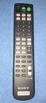 AV receiver 5.1 Sony STR-DE475. - 4