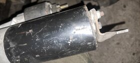 Starter audi 3.7i 4.2i V8 A8 4D A6 C5 S8 4.2i - 4
