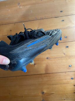Nike Phantom GX Elite SG-Pro AC - 4