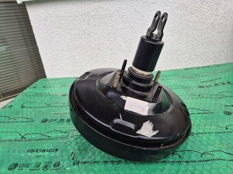 posilovač brzd Škoda Felicia nezesílená karoserie 6U9600051 - 4
