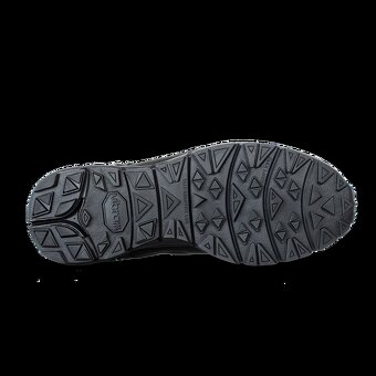 Kanady Bosp Taras Low - 4