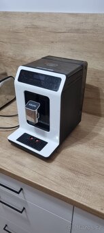 Kavovar krups ea89 serie - 4