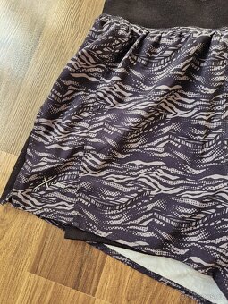 Dámské kraťasy Karrimor vel.38 - 4