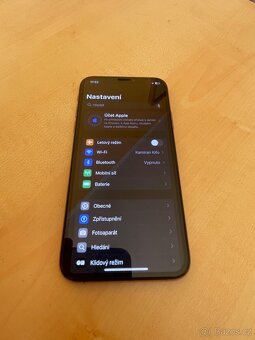 Iphone xs - 4