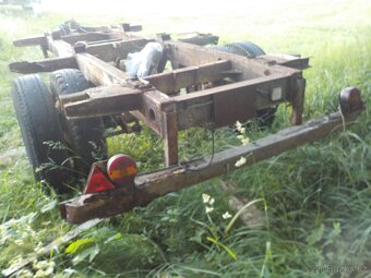 Naves NS 900 - 4