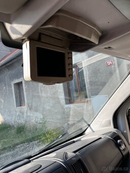 Fiat Ducato - 4