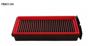 BMC FILTERS BMW/ŠKODA/VW/AUDI/SEAT/YAMAHA - 4