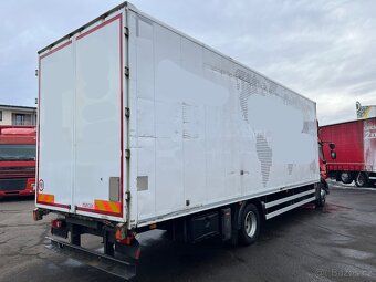 Renault D 16.280 AUTOMAT EURO VI - 4