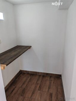 Pronájem komerční Obchodní prostory, 100㎡ - 4
