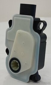 Genuine Ford 1892149 temperature control actuator - 4