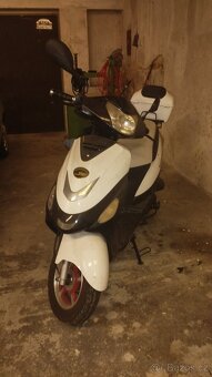 Kentoya Zoom 09 - 4