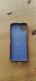 Kryt na mobil - 4
