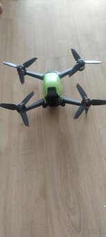 Dji Avata. Fpv dron - 4