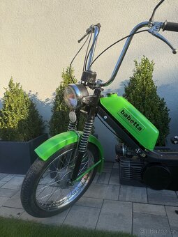 Babeta210 - 4