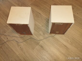 Tesla ARS 824 - 4