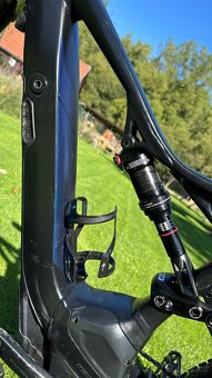 Elektrokolo specialized - 4