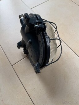 Venkovní světla - 4