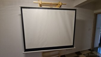 PROJEKTOR  ViewSonic PJD7720HD - 4